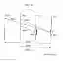 Fig. 17 - Motion vector calculation method