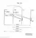 Fig. 19 - Motion vector calculation method