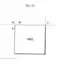 Fig. 24 - Motion vector calculation method