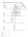 Fig. 28 - Motion vector calculation method