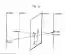 Fig. 32 - Motion vector calculation method