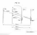 Fig. 17 - Motion vector calculation method