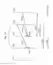 Fig. 20 - Motion vector calculation method