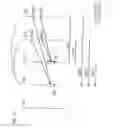 Fig. 22 - Motion vector calculation method
