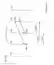 Fig. 23 - Motion vector calculation method