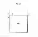 Fig. 24 - Motion vector calculation method