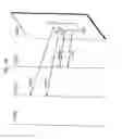 Fig. 27 - Motion vector calculation method