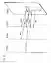 Fig. 28 - Motion vector calculation method