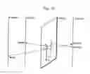 Fig. 32 - Motion vector calculation method