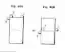 Fig. 49 - Motion vector calculation method