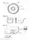 Fig. 53 - Motion vector calculation method