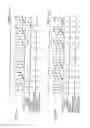 Fig. 05 - Motion vector calculation method