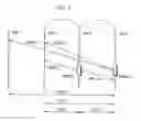 Fig. 08 - Motion vector calculation method