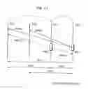 Fig. 13 - Motion vector calculation method