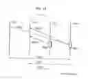 Fig. 17 - Motion vector calculation method