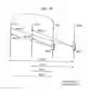 Fig. 19 - Motion vector calculation method