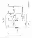Fig. 20 - Motion vector calculation method