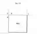 Fig. 24 - Motion vector calculation method