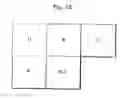 Fig. 26 - Motion vector calculation method