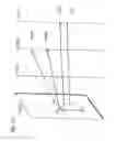 Fig. 29 - Motion vector calculation method