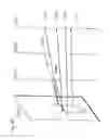 Fig. 30 - Motion vector calculation method