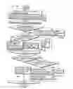 Fig. 46 - Motion vector calculation method