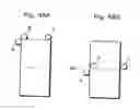 Fig. 49 - Motion vector calculation method