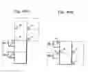 Fig. 50 - Motion vector calculation method