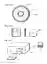 Fig. 53 - Motion vector calculation method