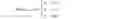 Fig. 03 - Efficient rounding for deblocking