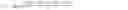 Fig. 04 - Efficient rounding for deblocking