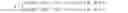 Fig. 05 - Efficient rounding for deblocking