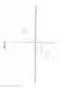 Fig. 10 - Efficient rounding for deblocking