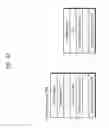 Fig. 25 - Efficient rounding for deblocking