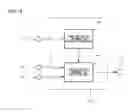 Fig. 16 - Picture encoding device, picture encoding method, picture encoding program, picture decoding device, picture decoding method, and picture decoding program