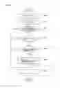 Fig. 45 - Picture encoding device, picture encoding method, picture encoding program, picture decoding device, picture decoding method, and picture decoding program