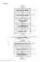 Fig. 57 - Picture encoding device, picture encoding method, picture encoding program, picture decoding device, picture decoding method, and picture decoding program