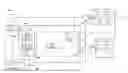 Fig. 01 - Method and apparatus for video coding