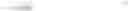 Fig. 02 - Method and apparatus for video coding