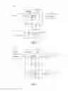 Fig. 08 - Method and apparatus for video coding