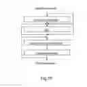 Fig. 09 - Method and apparatus for video coding