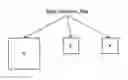 Fig. 01 - METHOD AND APPARATUS FOR DETERMINING RESIDUE TRANSFORM TREE REPRESENTATION