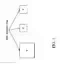 Fig. 02 - METHOD AND APPARATUS FOR DETERMINING RESIDUE TRANSFORM TREE REPRESENTATION