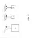 Fig. 04 - METHOD AND APPARATUS FOR DETERMINING RESIDUE TRANSFORM TREE REPRESENTATION