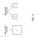 Fig. 08 - METHOD AND APPARATUS FOR DETERMINING RESIDUE TRANSFORM TREE REPRESENTATION