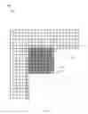 Fig. 03 - Pixel-based intra prediction for coding in HEVC