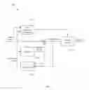 Fig. 06 - Pixel-based intra prediction for coding in HEVC
