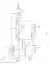 Fig. 10 - Pixel-based intra prediction for coding in HEVC
