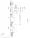 Fig. 11 - Pixel-based intra prediction for coding in HEVC