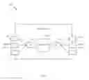 Fig. 13 - Pixel-based intra prediction for coding in HEVC